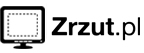 DBDT.jpg