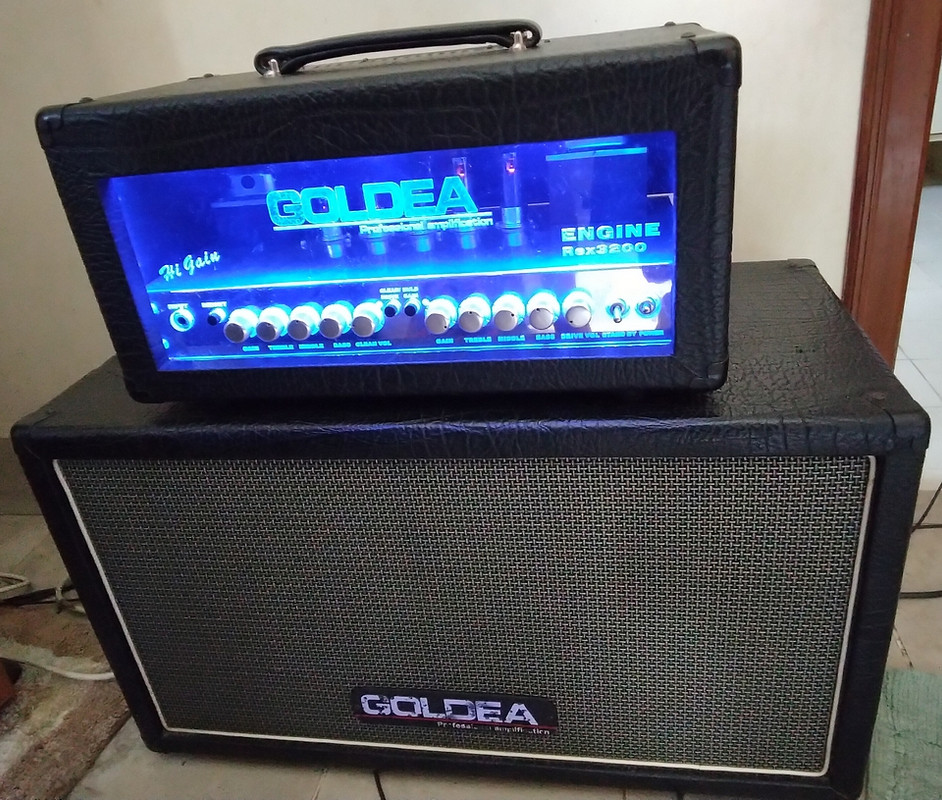Goldea-Peavey.jpg