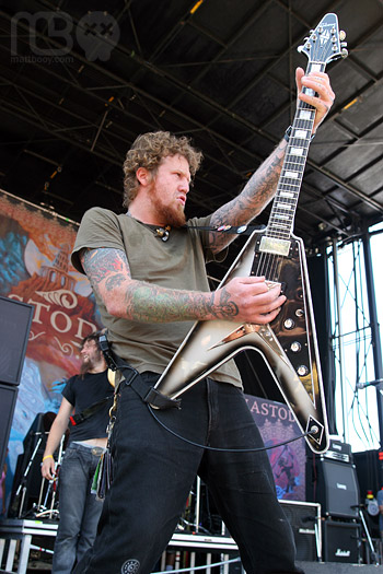 mastodon_5135.jpg