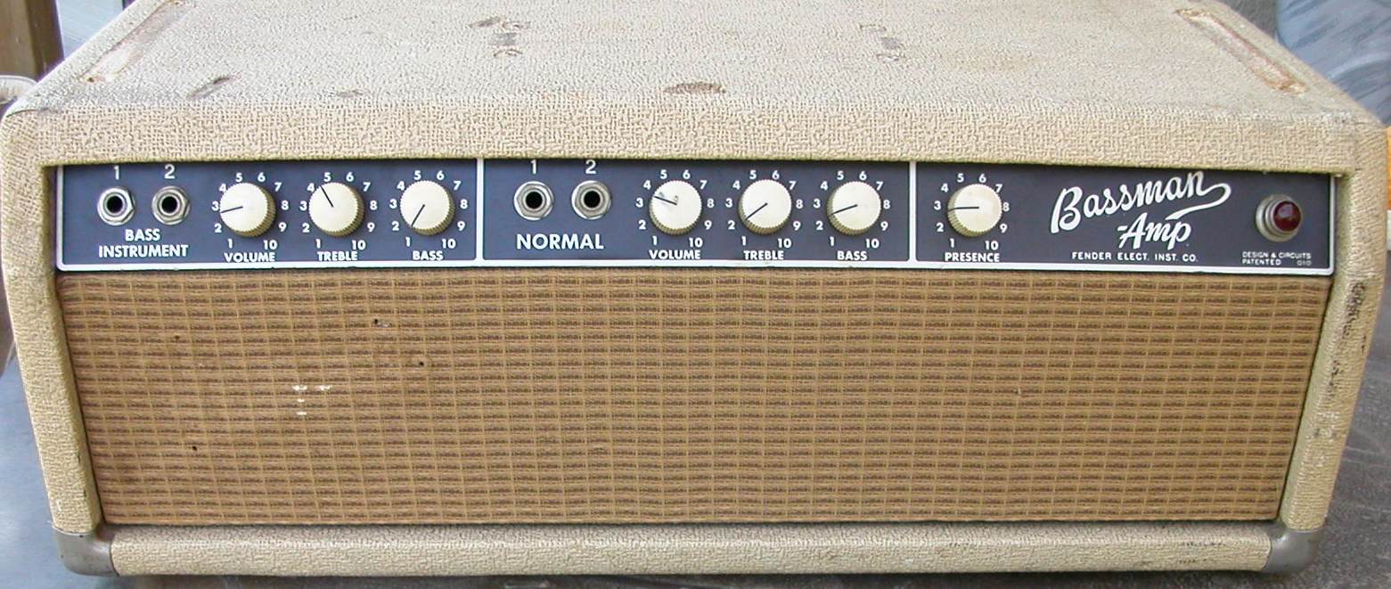 63blondeBassman.jpg