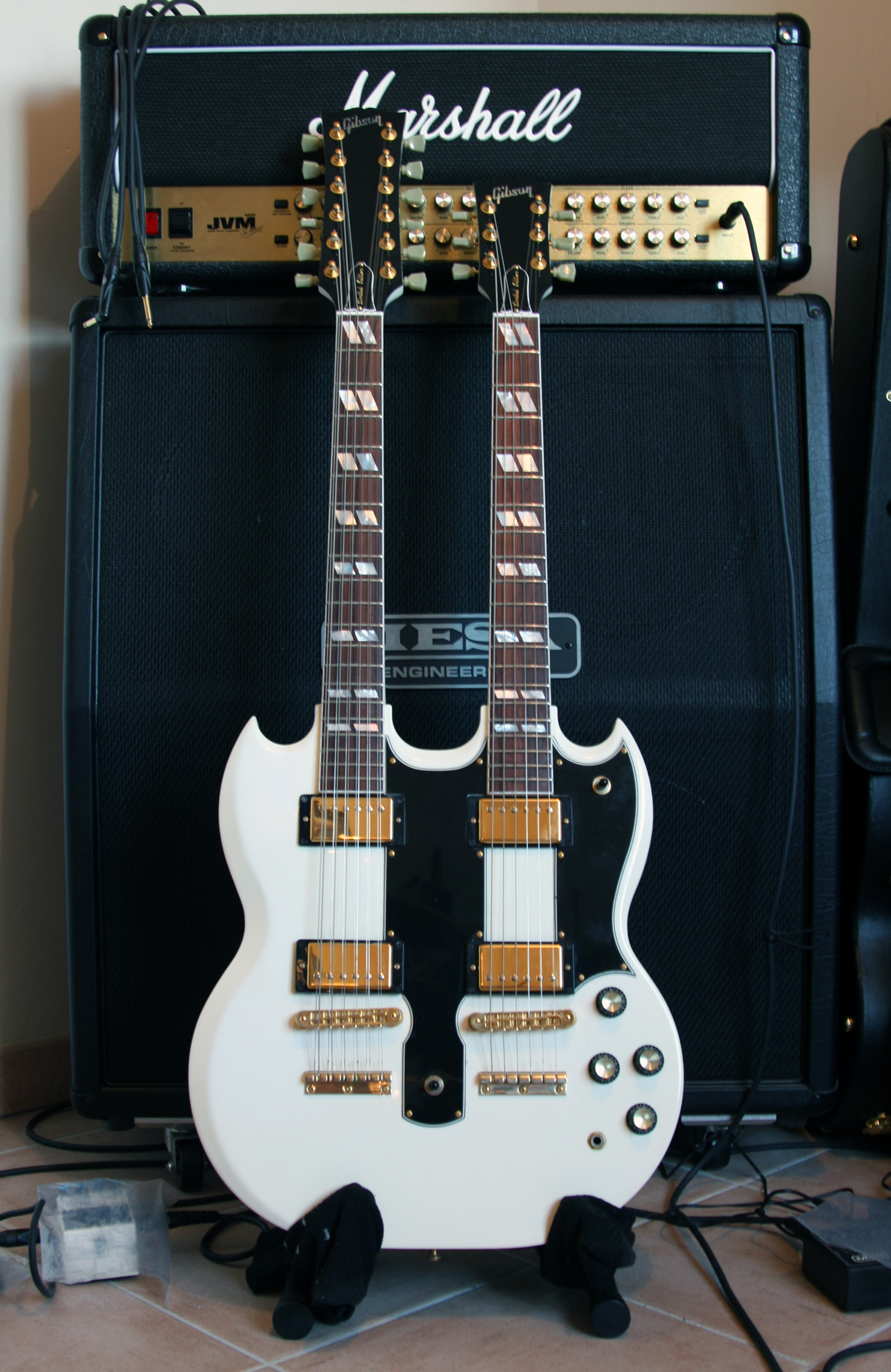 gibson-eds-1275-double-neck-alpine-white-434001.jpg