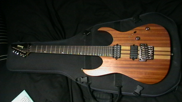 ibanez-rgt2020-271101.jpg