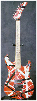 guitar-1984sm.jpg