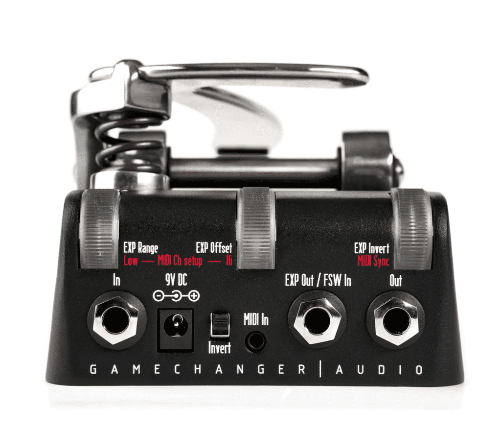 bigsby-pedal-3-1024x886.png