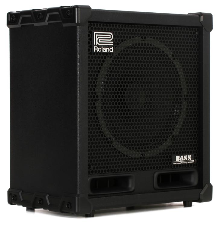 CubeBs120XL-large.jpg