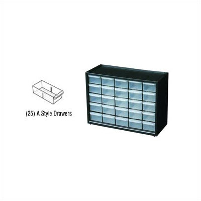 Parts-Station+25+Drawer+Plastic+Parts+Cabinet.jpg
