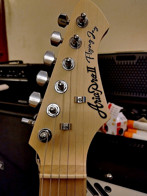 Tele-Edit-5.jpg