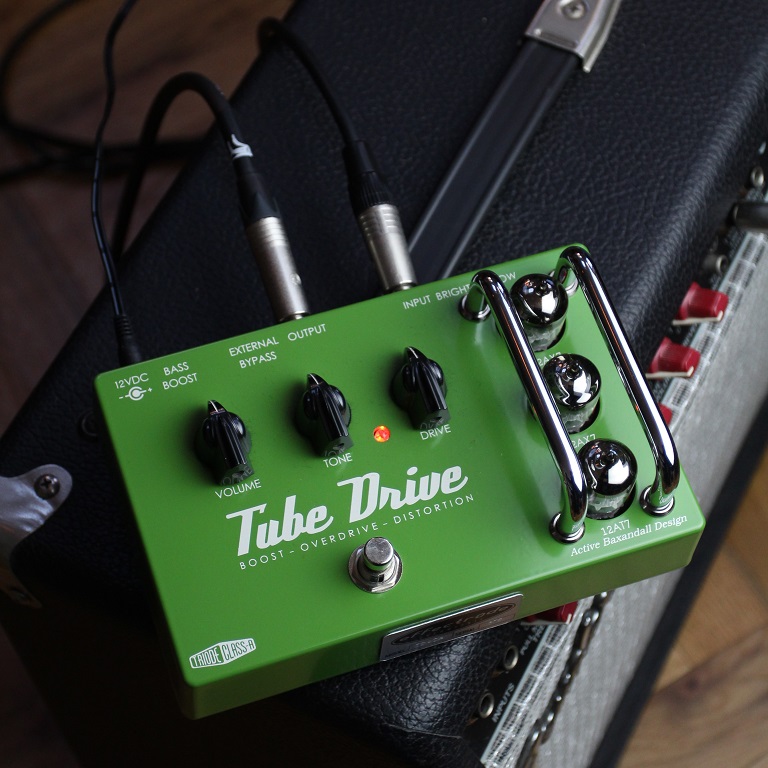 Tube_Drive_on_amp_768.jpg