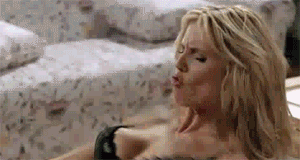 heidi-klum.gif