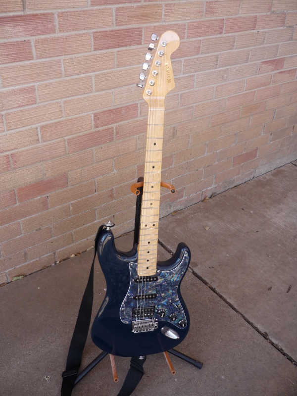 warmoth-strat-a-p101000183.jpg