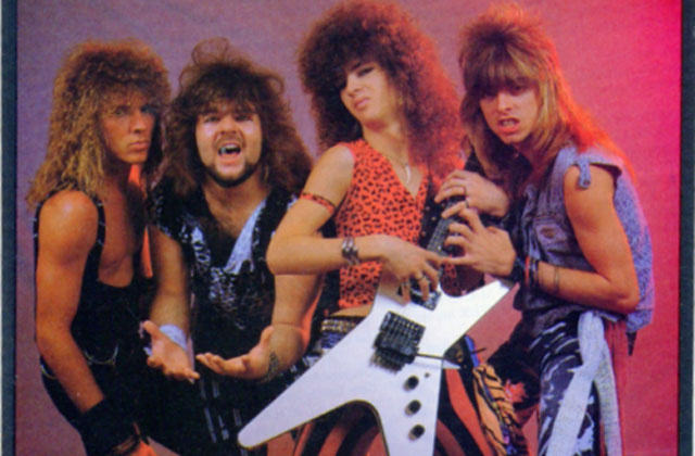 Pantera.jpg