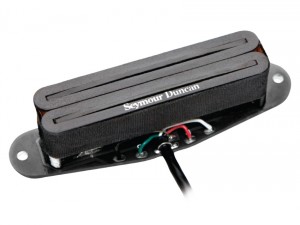 seymour-duncan-hot-rails-tele-300x225.jpg