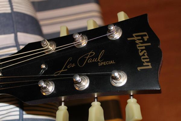 riffhard-albums-gear-picture60806-img-2790.jpg