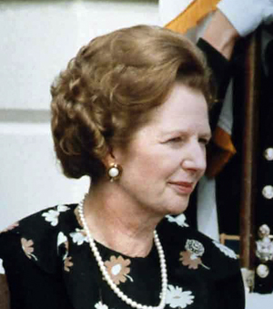 Margaret_Thatcher_1983.jpg