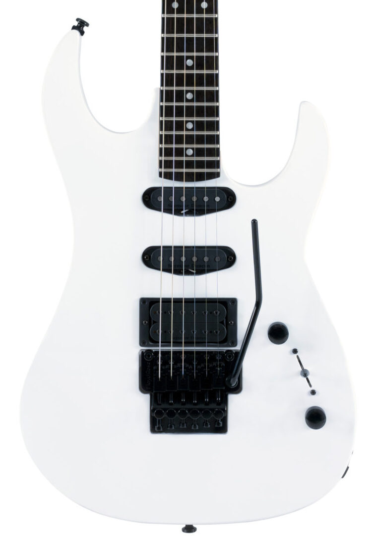 bcrich.com