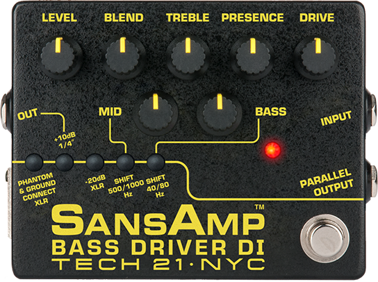 16_BASSDRIVER_DI_V1.png