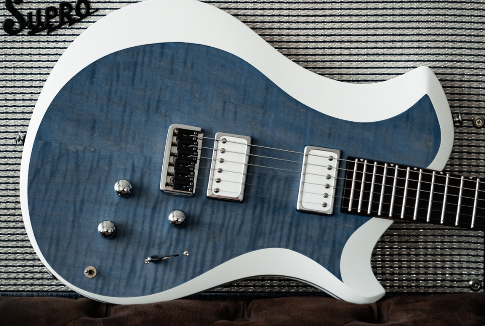 Relish-Guitars-Review.png
