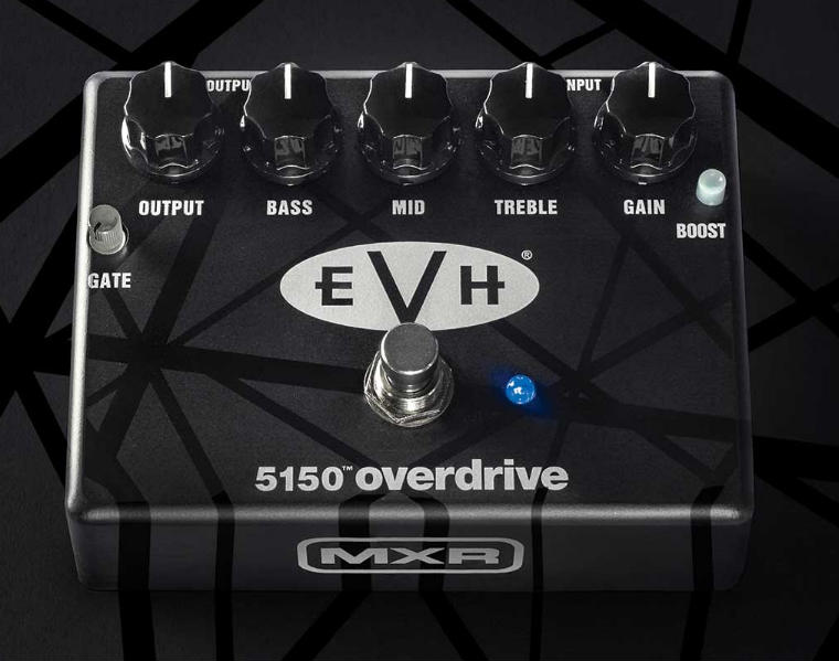 MXR_EVH_5150_Overdrive_VanHalenStore_com.jpg
