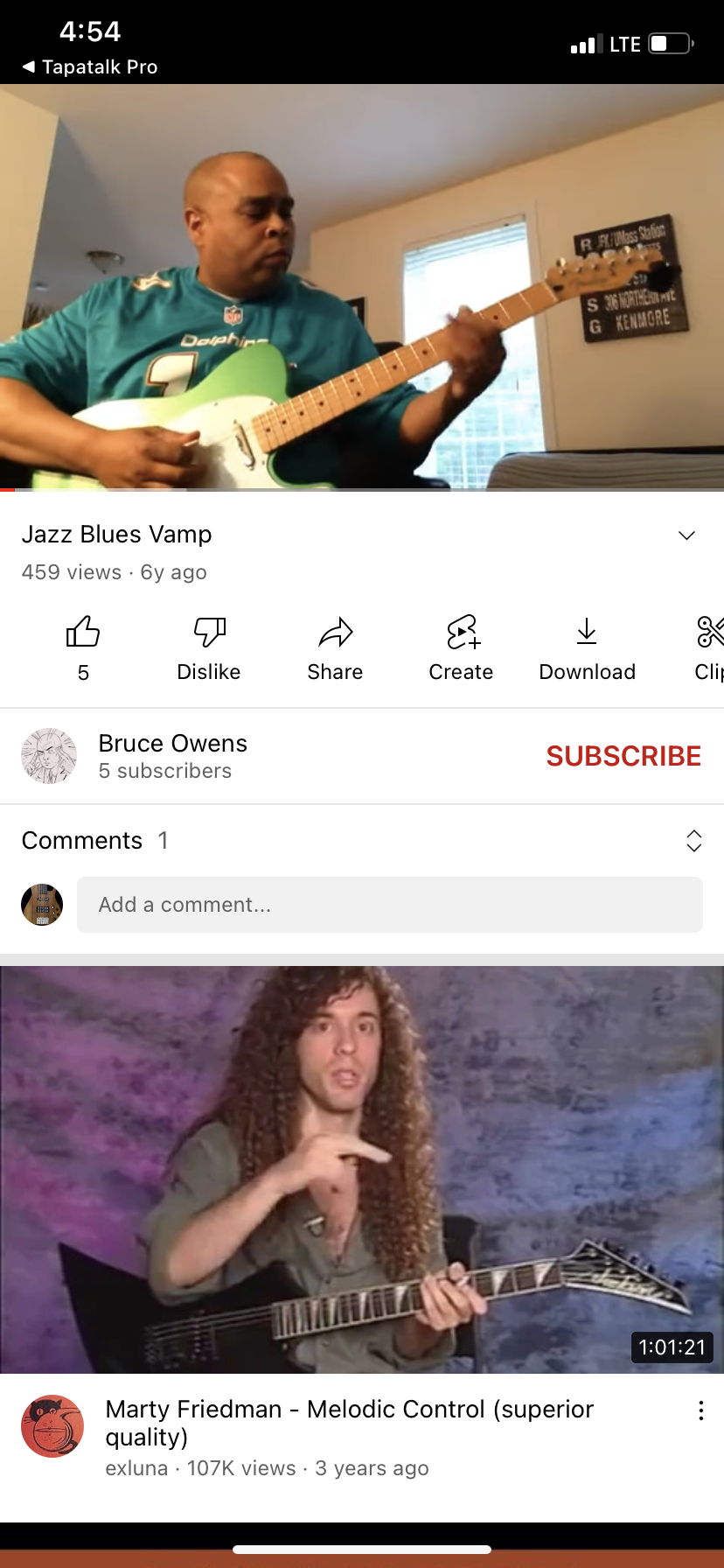7731452e678c03990c19b366b965848a.png