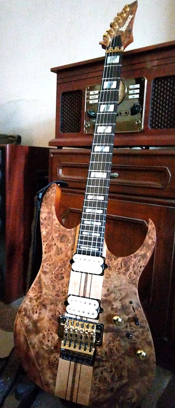 RGT-5.jpg