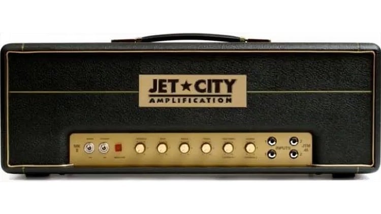 jet_city_jca45.jpg