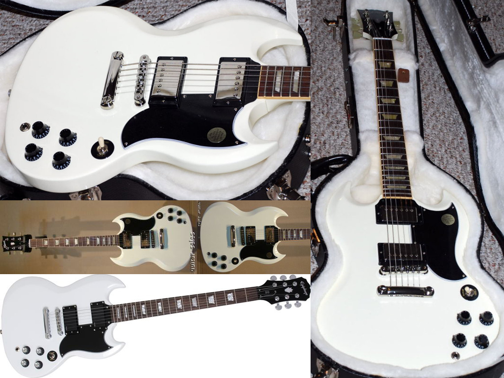 Alpine_White_Epiphone_G_400_by_androidred0100.jpg