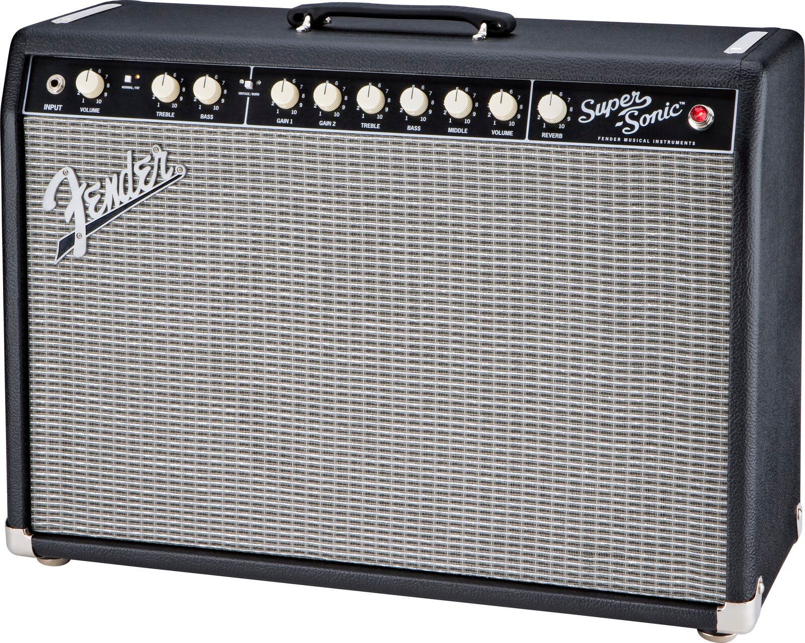 fender-super-sonic-22-combo.jpg