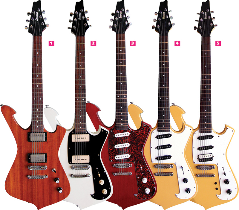 PAUL_GILBERT_02.jpg