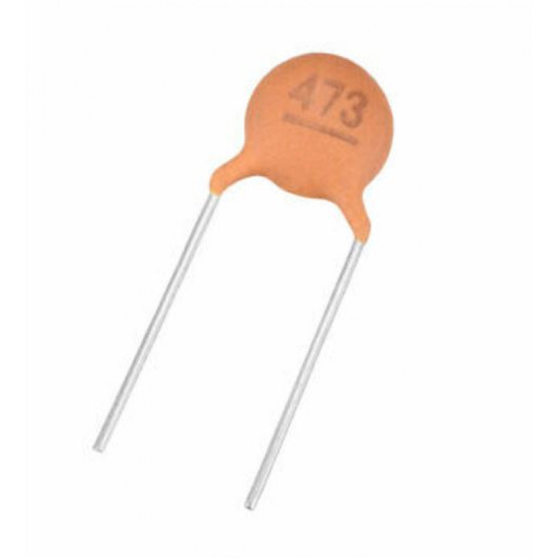 0.047uf-473-ceramic-capacitor-800x800.jpg