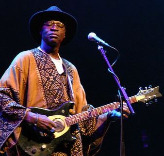 AliFarkaToure.jpg