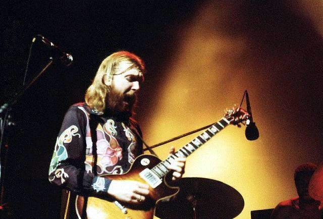 duane-allman.jpg
