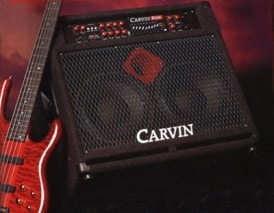 rc210basscombo.jpg