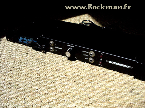 Rockmount_02.jpg