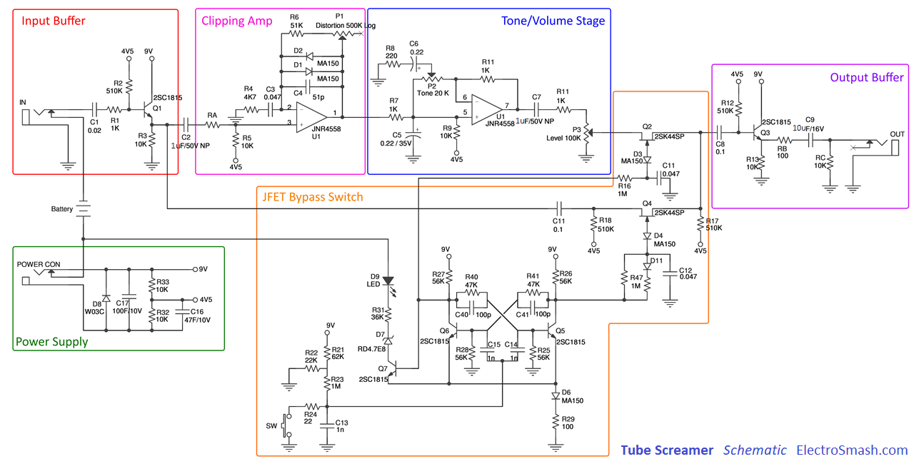 tube-screamer-block-diagram.png