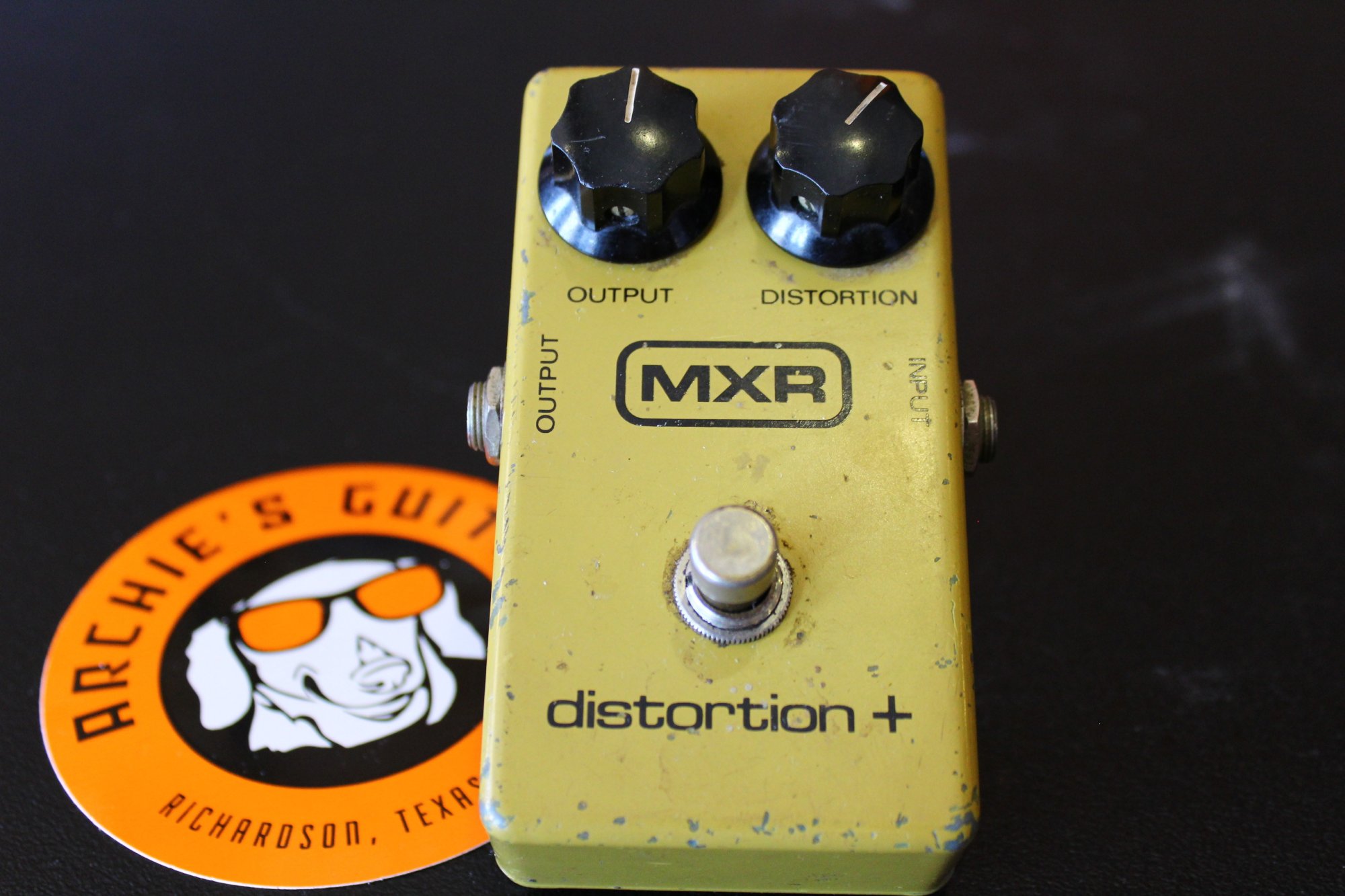 distortion_1.jpg