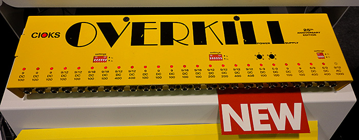 CIOKS-Overkill.jpg