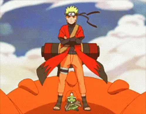 jdGOj_s-200x150.gif