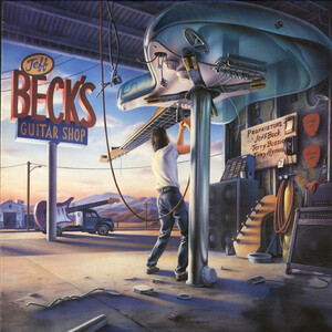 Jeff_Beck%27s_Guitar_Shop.jpg