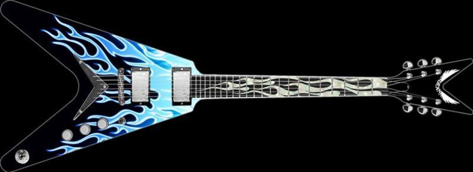 dean-guitars-v-inferno-27200.jpg
