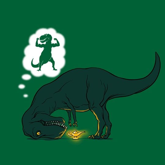 625037b4315feedcfdce605448b86711--t-rex-jokes-t-rex-humor.jpg