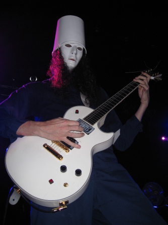 buckethead-concert-jacksonville-freebird.jpg
