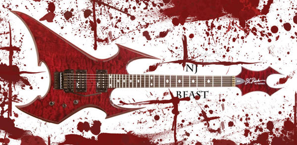 b_c__rich_nj_beast_by_poisonheartinc.jpg