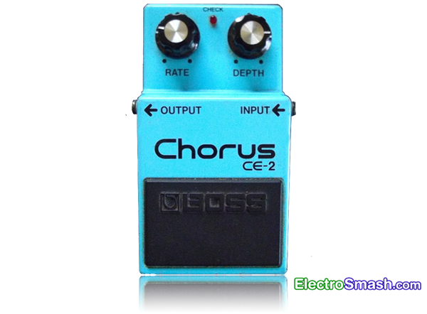 boss-ce-2-pedal.png