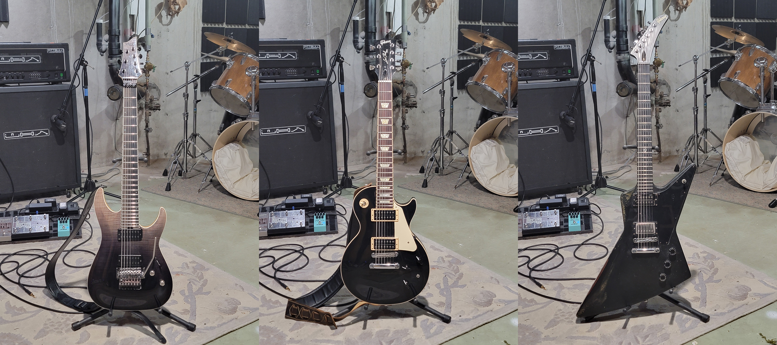 three-guitars.jpg