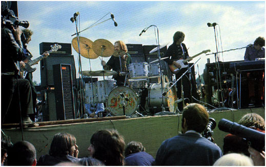 bfhydeprk669a.JPG