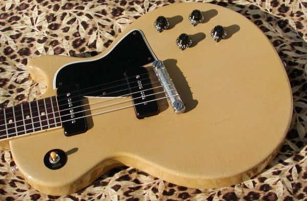 normal_8_1758_front.jpg