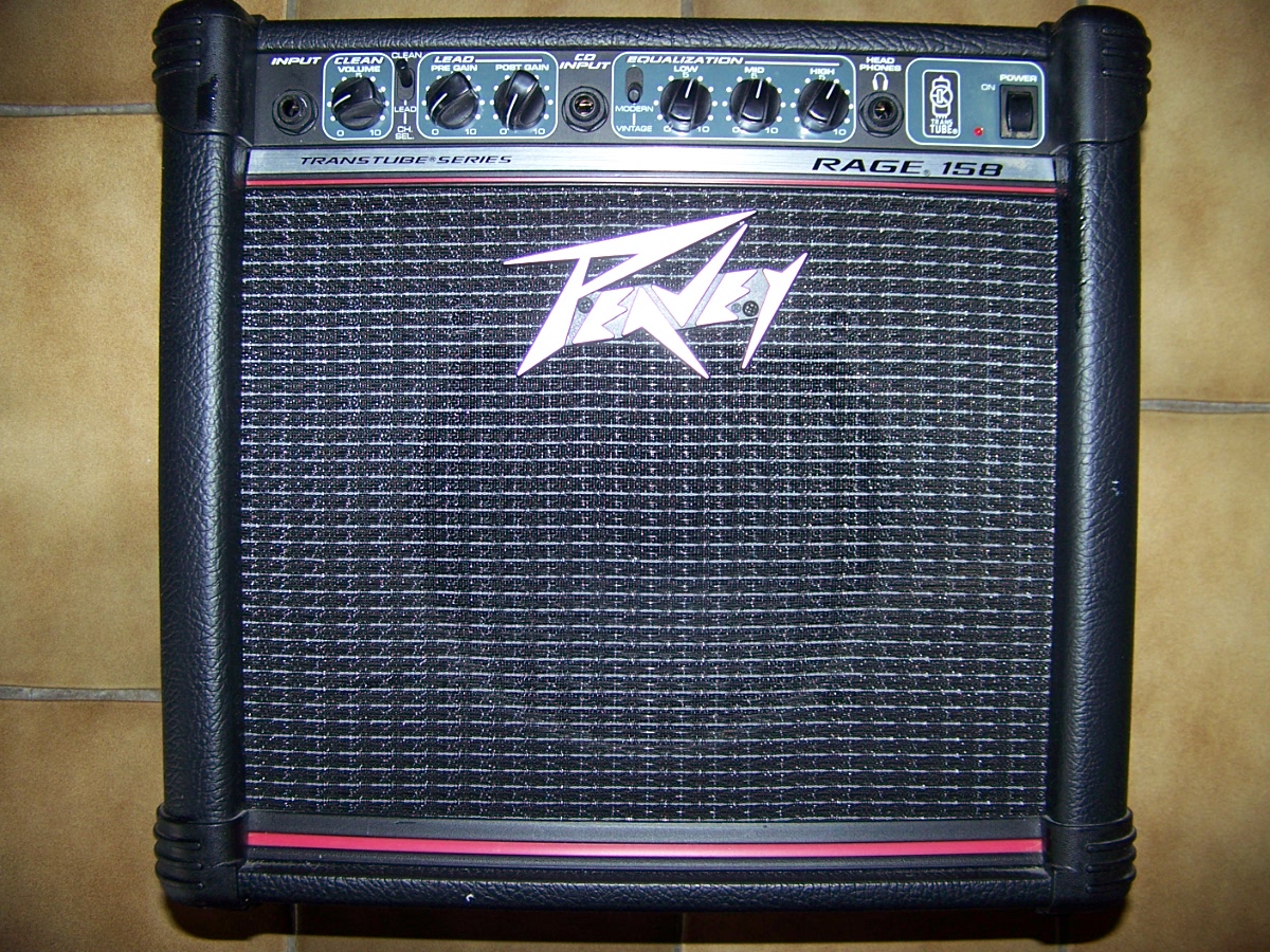 peavey-rage-158-358669.jpg