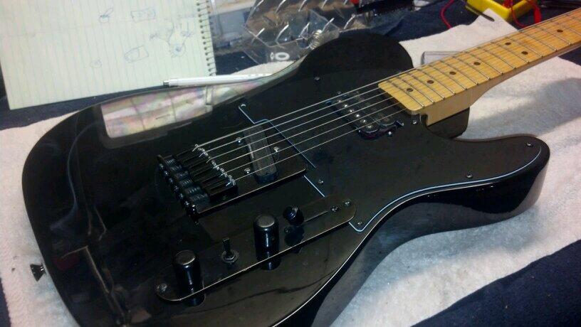 BjXsQP3IUAAUrdl.jpg:large