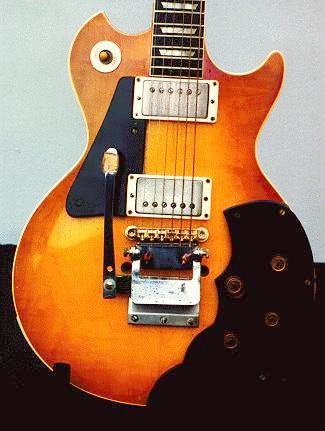 lp59mod.jpg
