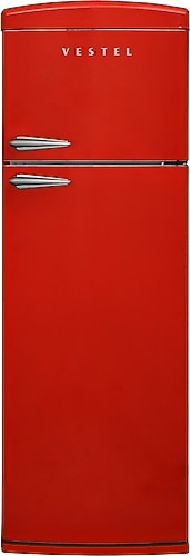 vestel-retro-sc32201-kirmizi-cift-kapili.jpg